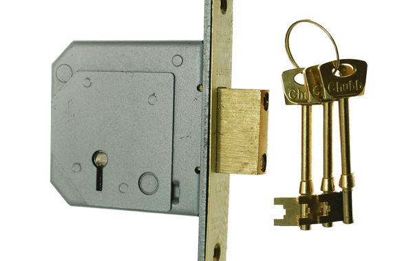 DeadLocks – How Good Are They?