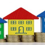 Winchester Landlords Beware!