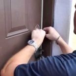 Locksmith Skills