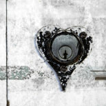 The Features Of  Reliable Locksmith Winchester