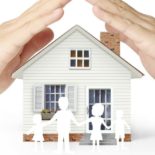 Home Security Locksmiths