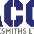 Professional, Prompt and Accommodating