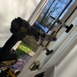 5 Locksmith Tools Every Homeowner Should Own