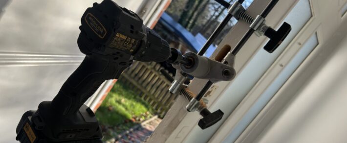 5 Locksmith Tools Every Homeowner Should Own