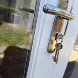 Lock Changes – When and Why