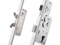 Locksmith UPVC Door Lock Services