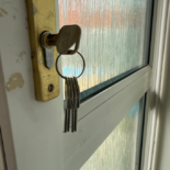 Emergency Lockout Winchester – Fast Entry Without Damage