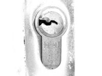 Trusted locksmith