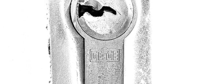 Trusted Locksmith – Winchester’s Local Choice