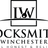 Same Day Lock Changes Service in Winchester – Fast, Reliable, Local