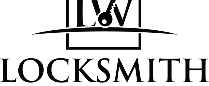 Same Day Lock Changes Service in Winchester – Fast, Reliable, Local