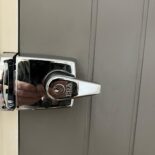 Locksmith Costs in Winchester – What You Need to Know