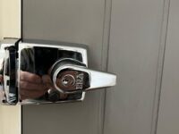 Locksmith Costs in Winchester