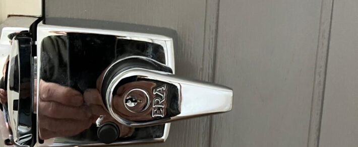 Locksmith Costs in Winchester – What You Need to Know