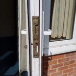 Locksmith Services Winchester – Fast, Fair, and Local
