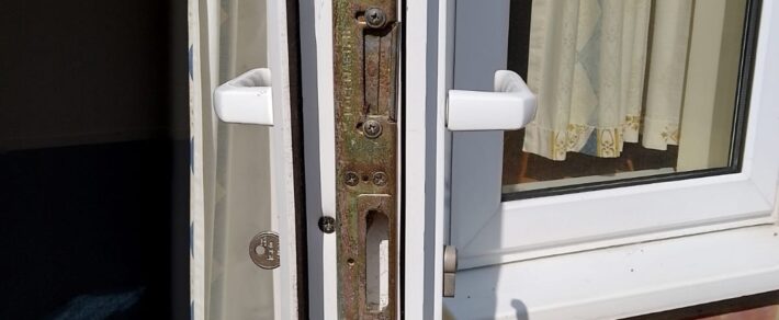 Locksmith Services Winchester – Fast, Fair, and Local
