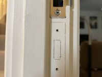 Great Locksmiths