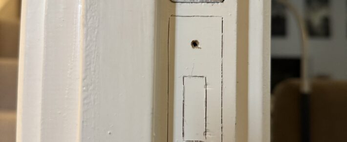 5 Great Locksmiths in Winchester – Who Should You Call?