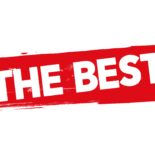 Top 5 Locksmiths in Winchester (2025 Update)