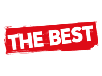 Top 5 Locksmiths in Winchester (2025 Update)