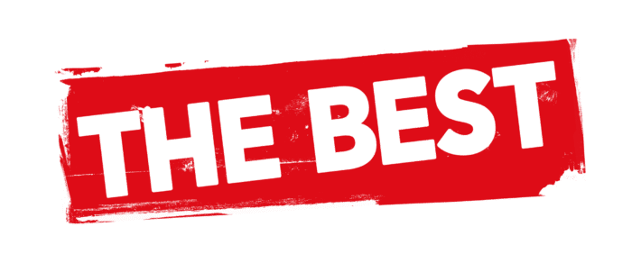 Top 5 Locksmiths in Winchester (2025 Update)