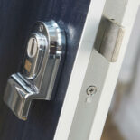 Composite Door Locks – Do You Need To Fix Yours?