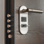 Top 5 Locksmiths in Winchester – Who Really Stands Out?