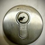 Top Tier Locksmiths in Winchester