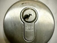 Top Tier Locksmiths in Winchester