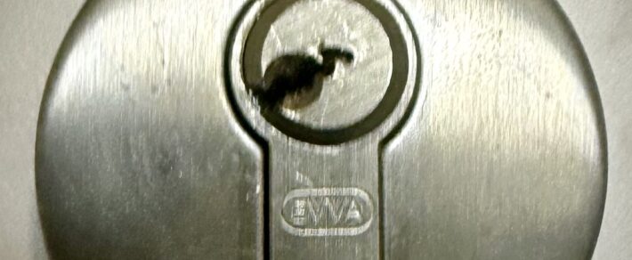 Top Tier Locksmiths in Winchester