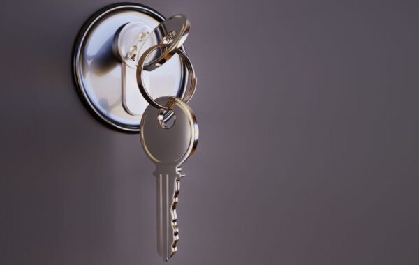 Changing the lock for a homeowner in Fulflood, Winchester