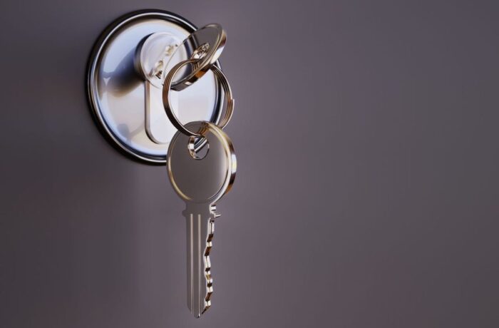 Changing the lock for a homeowner in Fulflood, Winchester