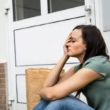 Locked Out – Winchester?