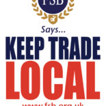 Need A Local Locksmith Service in Winchester?