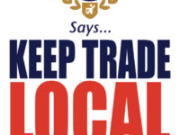 Local Locksmith Service in Winchester