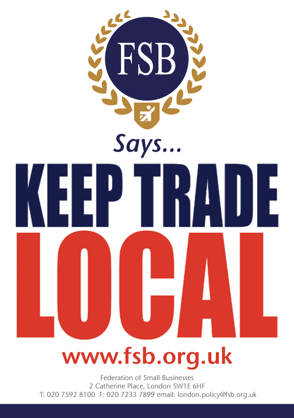 Need A Local Locksmith Service in Winchester?