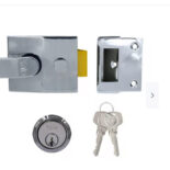 Need a Trusted Locksmith in Winchester