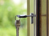 Independent Locksmith in Winchester