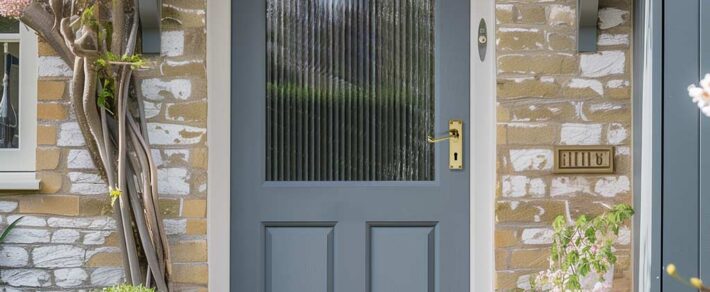 Locksmith Support in Winchester