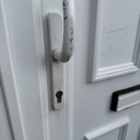 Home Security Winchester