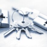 Residential Locksmith in Winchester