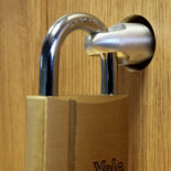 Home Lock Change Winchester