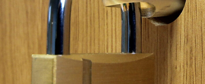 Home Lock Change Winchester