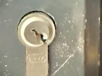 Local Honest & Reliable