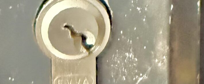 Local Honest & Reliable