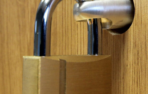 Locksmith Near Me – Fast Local Help in Winchester