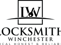 Locksmith in Winnall