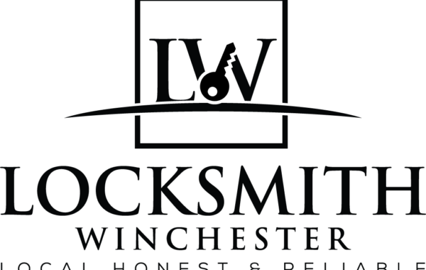 Locksmith in Winnall – Urgent Lockout Help for Young Mum