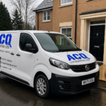 Locksmith Stockbridge – Fast, Local Help When You Need It Most