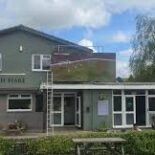 Locksmith Harestock